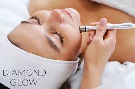 Diamond Glow Premium