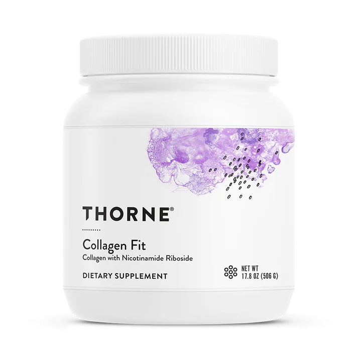 Thorne Collagen Fit