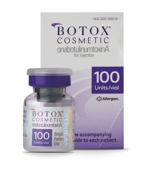 Botox®