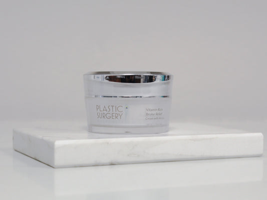 PSNW Bruise Cream
