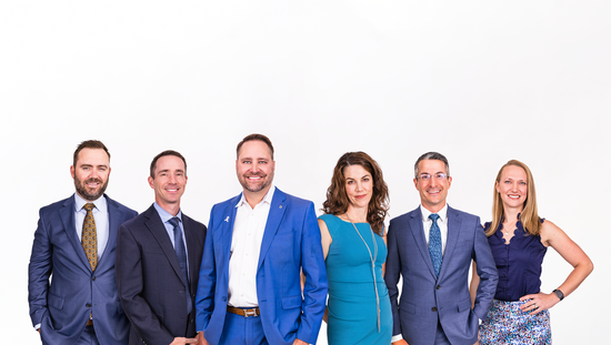 Our team of award-winning board-certified plastic surgeons have trained and worked at some of the most prominent plastic surgery centers in the country. Under their guidance, Spa Pavone is able to offer clinical-strength treatments and services that can o