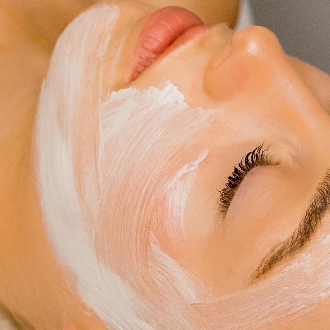 Elite Facial