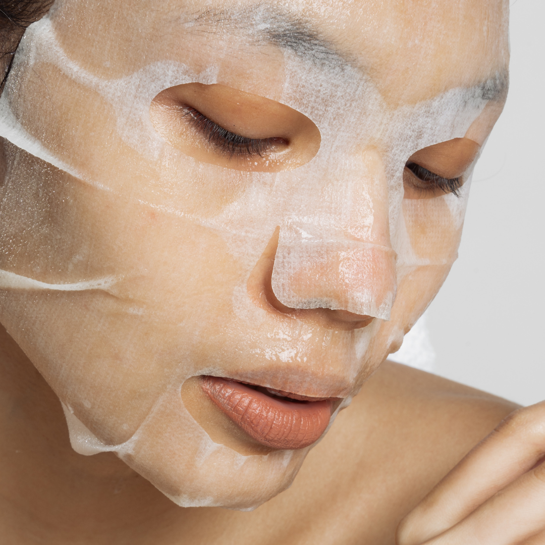 Hydrafacial Premium
