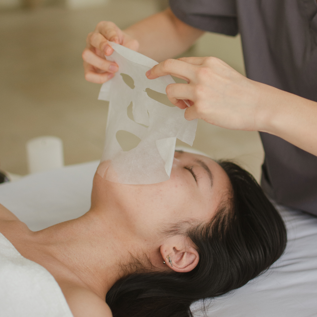 Signature Facial