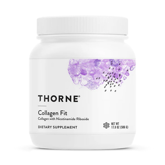 Thorne Collagen Fit